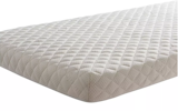 10 Best Cot Mattresses UK 2024 | Silentnight, Snüz and More 5