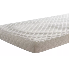 Safe Nights Superior Cot Mattress