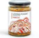 Loving Foods Organic Kimchi 1