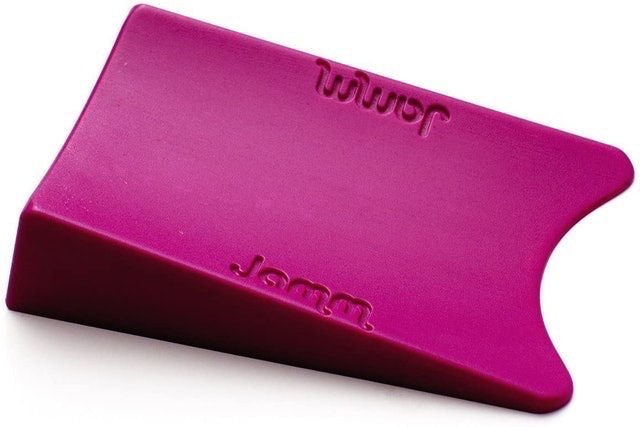 Door Stopper 1