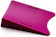 Jamm Door Stopper 1