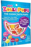 10 Best Sugar-Free Sweets | UK Nutritionist Reviewed 4