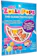 Zollipops Sugar Free Lollipops 1