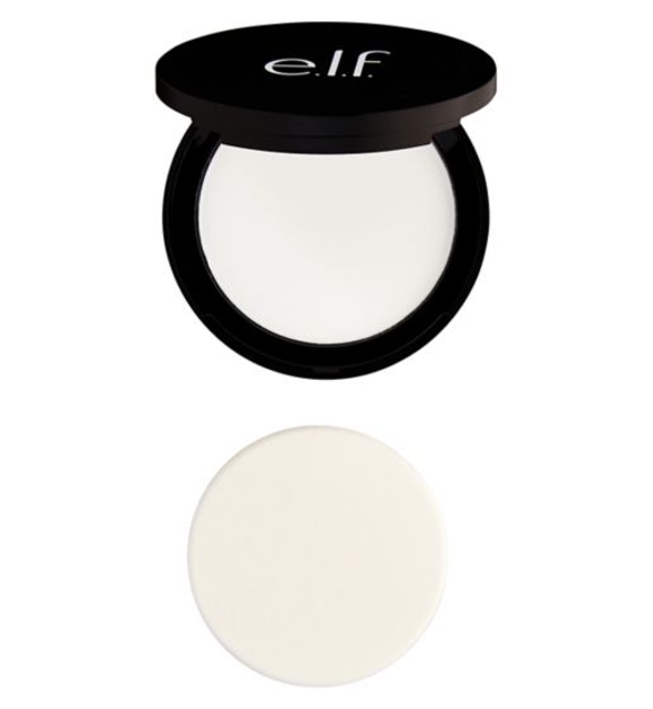 Perfect Finish HD Powder 1