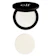 e.l.f Perfect Finish HD Powder 1