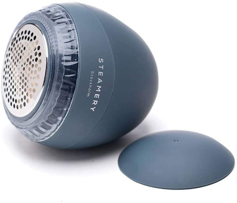 Fabric Shaver 3