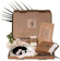 Healthy Family Store Zero Waste Gift Box 1
