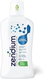 10 Best Alcohol-Free Mouthwashes UK 2024 | From Colgate, Corsodyl, and More 3