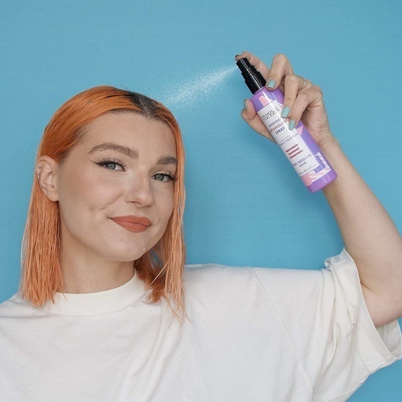 Everyday Detangling Spray 3