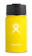 Hydro Flask 9. Hydro Flask Wide Mouth Vacuum Travel Mug 1