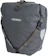 Ortileb Urban QL2.1 1