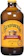 Bundaberg Ginger Beer 1