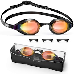 Swimming Goggles