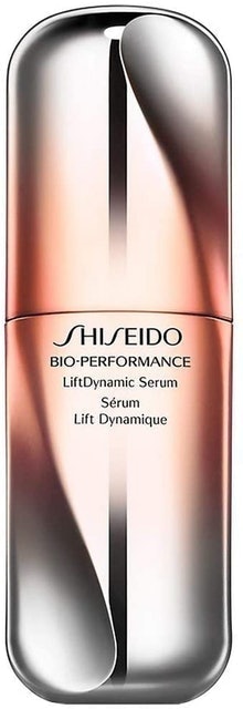 10 Best Anti-Ageing Serums 2024 | UK Dermatologist Reviewed 5