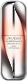 10 Best Anti-Ageing Serums 2024 | UK Dermatologist Reviewed 5