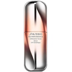 Bio-Performance Lift Dynamic Serum