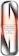 Shiseido Bio-Performance Lift Dynamic Serum 1
