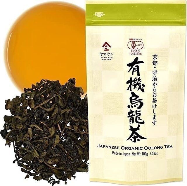 10 Best Japanese Teas UK | Hojicha Sencha and More 5