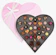 Hotel Chocolat Straight from the Heart Chocolate Box 1