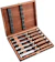 Ezarc Chisel Set 1