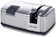 Salter Electronic Knife Sharpener 1