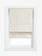 John Lewis & Partners Twinkle Twinkle Blackout Roman Blind 1