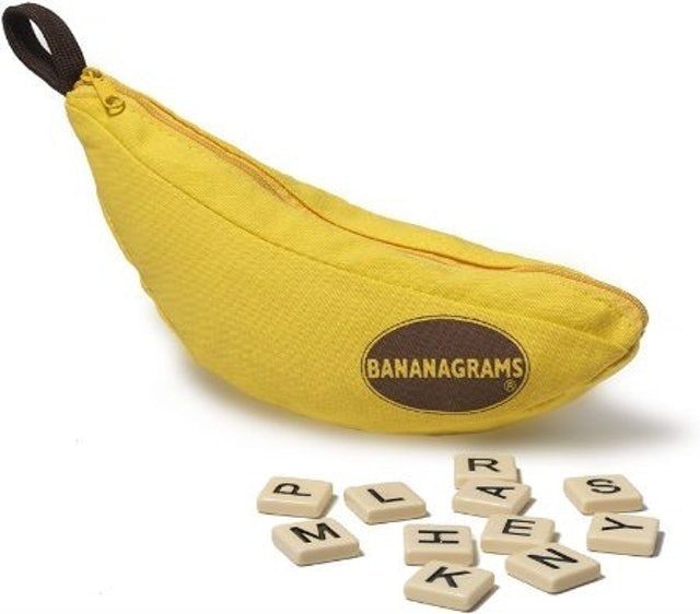 9 Best 2-Player Board Games | UK Gaming Blogger Reviewed 4