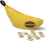 9 Best 2-Player Board Games | UK Gaming Blogger Reviewed 4