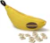 Winning Moves Bananagrams 1