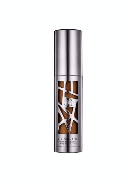 6. Hourglass Vanish Seamless Liquid Foundation 1