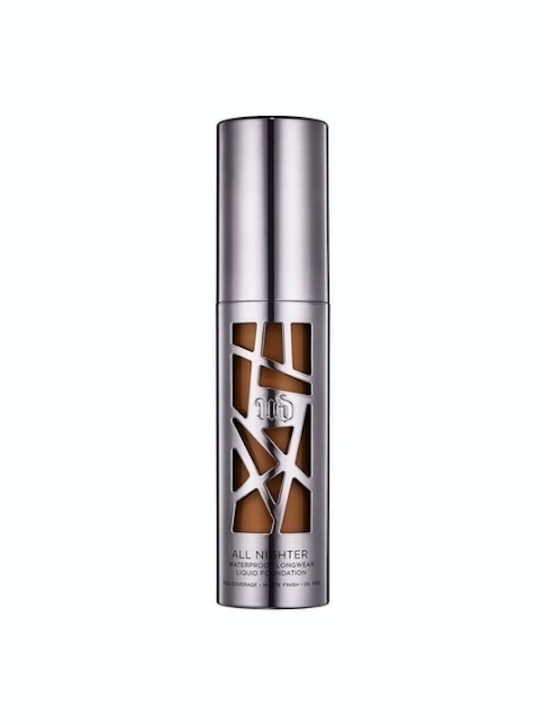 6. Hourglass Vanish Seamless Liquid Foundation 1