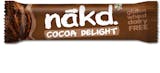 9 Best Healthy Snack Bars | UK Dietitian Reviewed 2