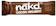 Nakd Cocoa Delight Wholefood Bar 1