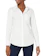 Amazon Essentials Classic-Fit Oxford Shirt 1