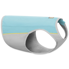 Jet Stream™ Dog Cooling Vest