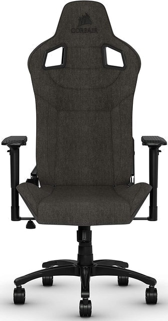 10 Best Gaming Chairs UK 2024 | Omega, Secretlab and More 2