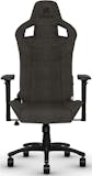 10 Best Gaming Chairs UK 2024 | Omega, Secretlab and More 2