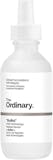 10 Best Peptide Serums UK 2024 | The Ordinary, Olay and More 1