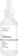 The Ordinary Buffet Serum 1