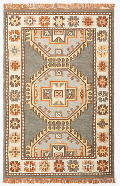 10 Best Kitchen Rugs UK 2024 | Habitat, ANYDAY and More 5