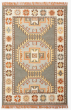 10 Best Kitchen Rugs UK 2024 | Habitat, ANYDAY and More 5