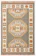 ANYDAY Medallion Motif Rug 1