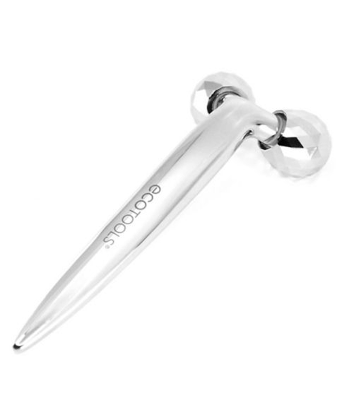 Contour Facial Roller 2