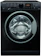 Whirlpool UK Appliances Limited 9+6kg Washer Dryer - Freestanding 1
