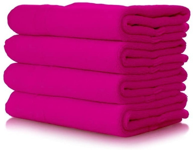 Fabric Hand Dye 2