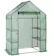 McGregor Walk In Greenhouse 1