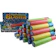 Kandy Toys Storm Blaster Foam Water Pump 1