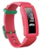 Fitbit Ace 2 Kids Activity Tracker 1