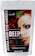 The Henna Guys Deep Red Henna Hair & Beard Dye 1