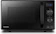 Toshiba 23L Eco-Friendly Microwave Oven 1